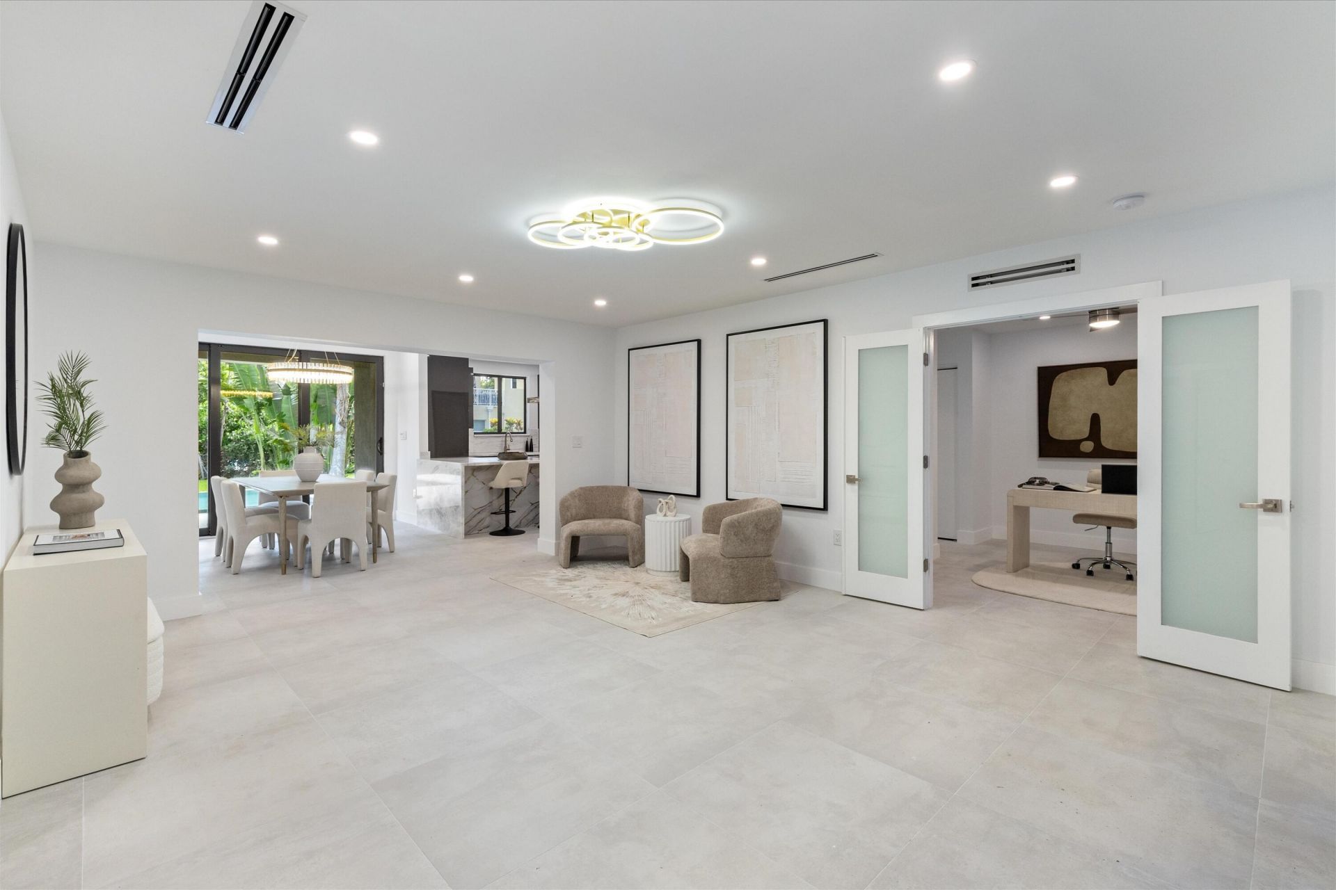451 NE 119th Street, Biscayne Park, FL 33161 Photo