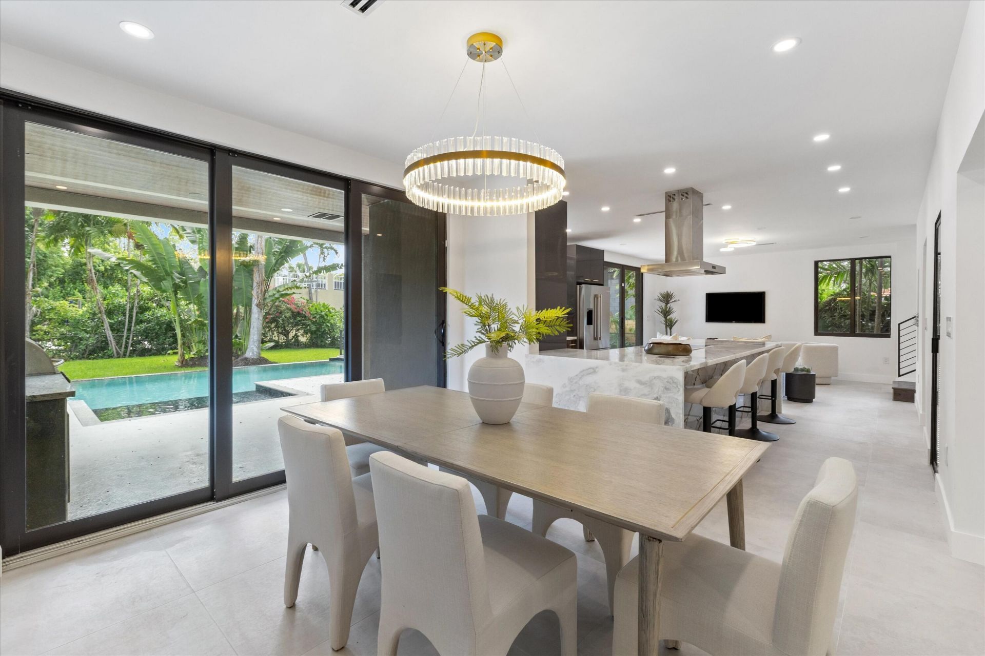 451 NE 119th Street, Biscayne Park, FL 33161 Photo
