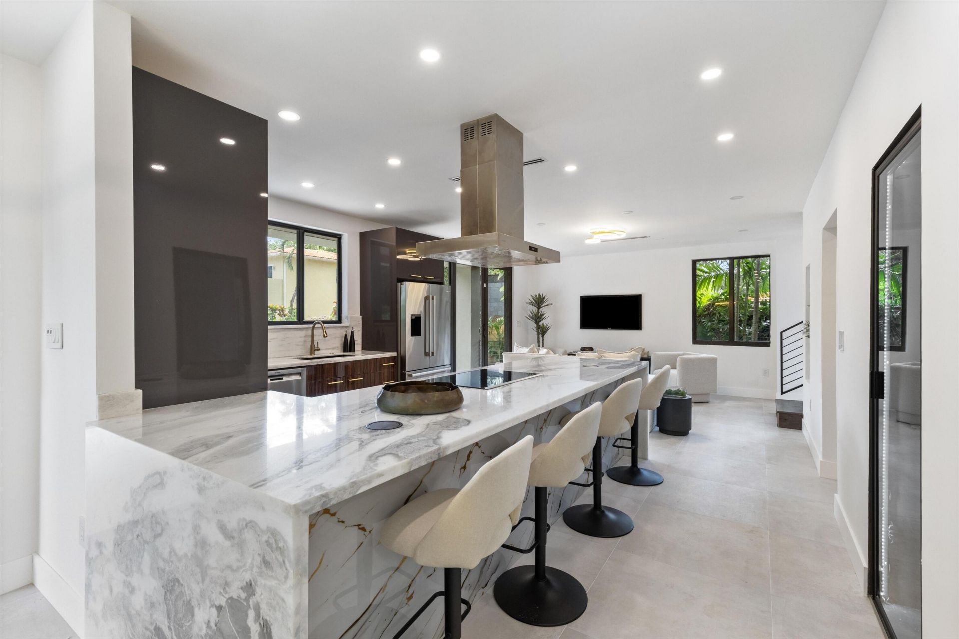 451 NE 119th Street, Biscayne Park, FL 33161 Photo