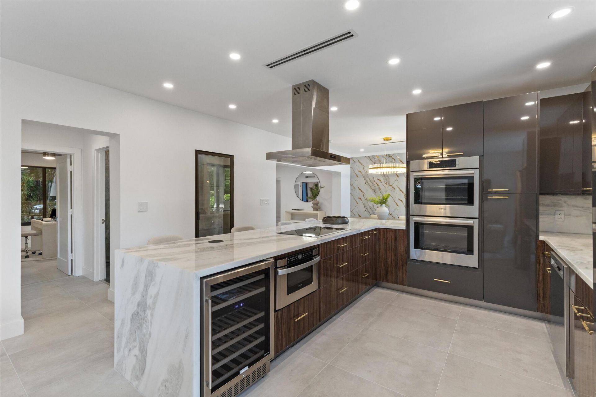 451 NE 119th Street, Biscayne Park, FL 33161 Photo