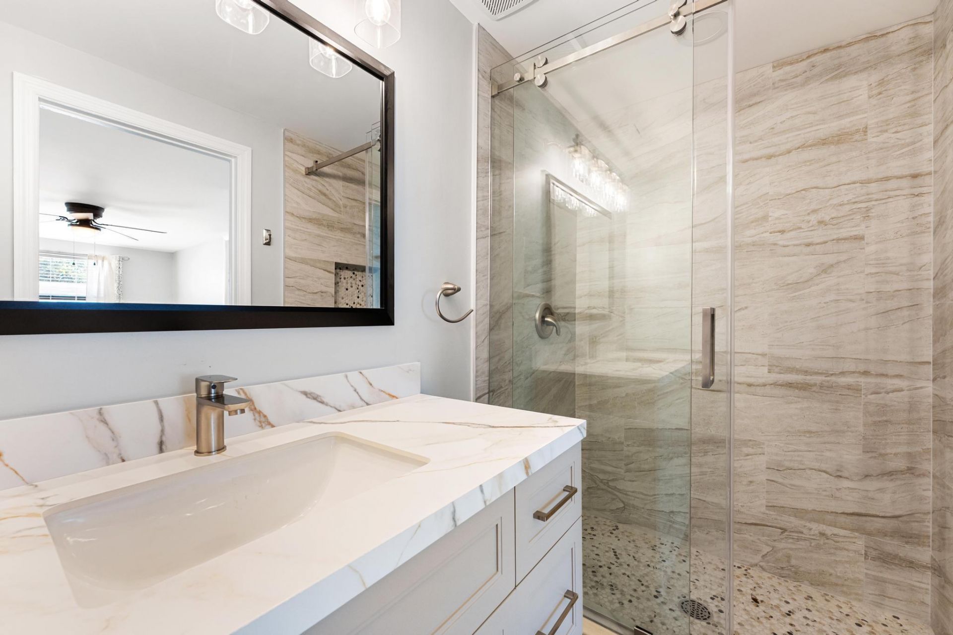 2105 Wellington Road, West Palm Beach, FL 33409 Photo