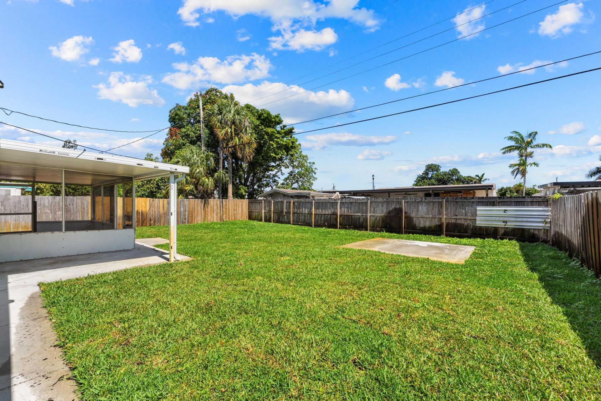 2105 Wellington Road, West Palm Beach, FL 33409 Photo