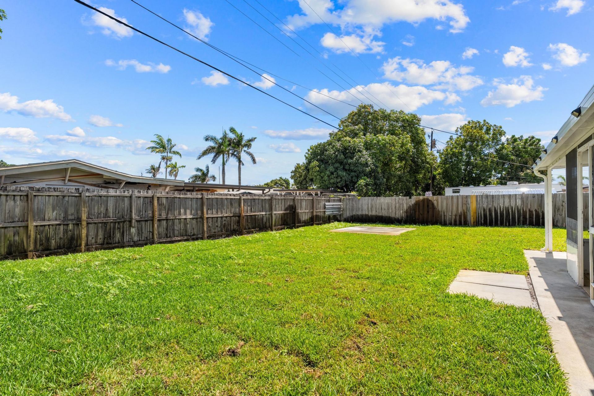 2105 Wellington Road, West Palm Beach, FL 33409 Photo