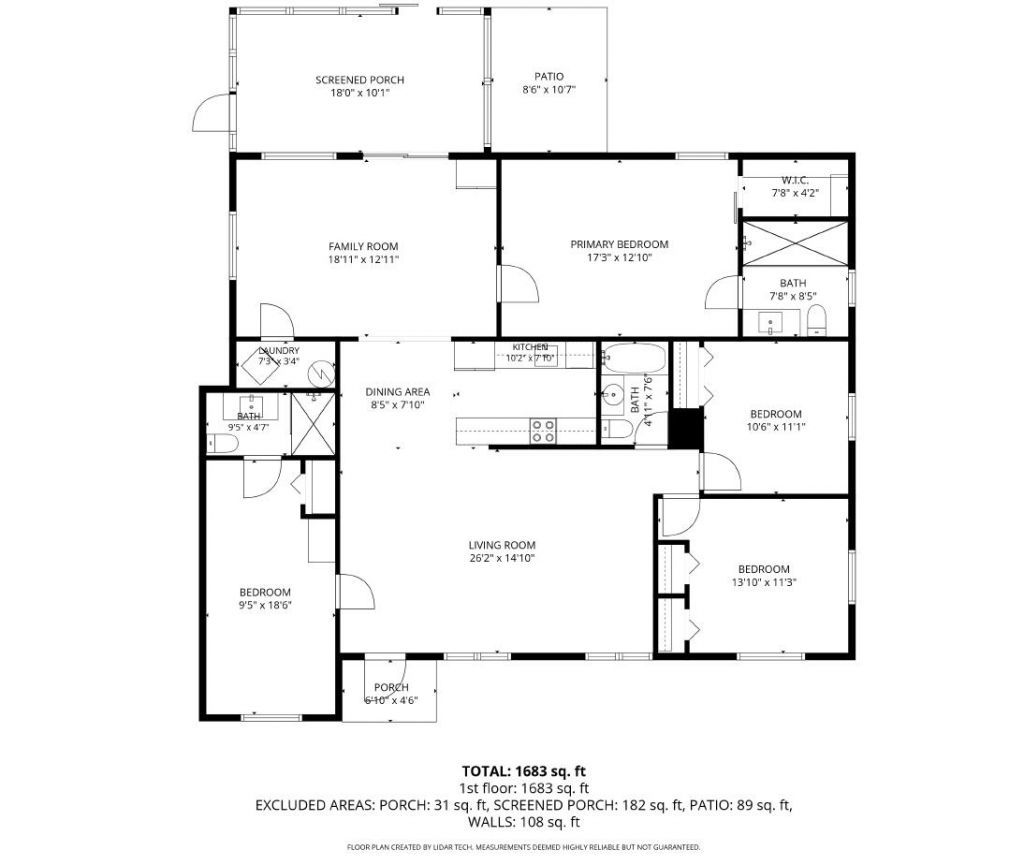 2105 Wellington Road, West Palm Beach, FL 33409 Photo