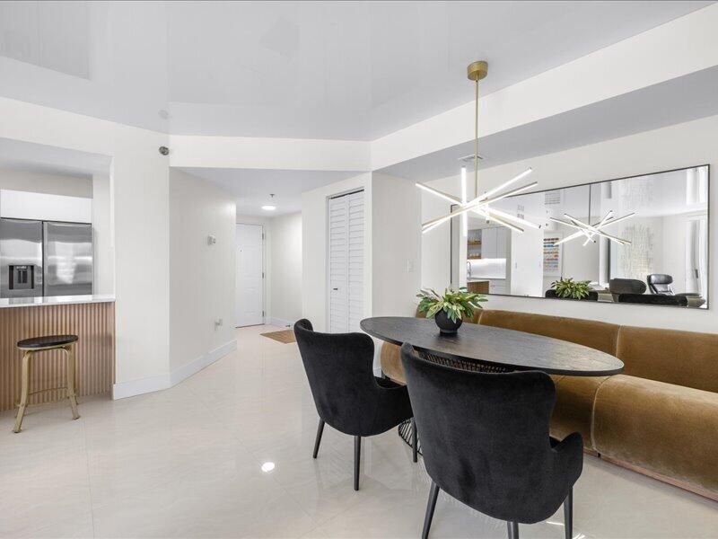 18260 N Bay Road, Unit 418, Sunny Isles Beach, FL 33160 Photo