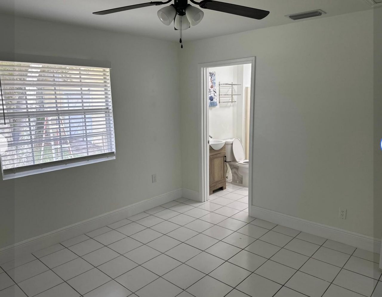 117 Yacht View Lane, Fort Pierce, FL 34946 Photo