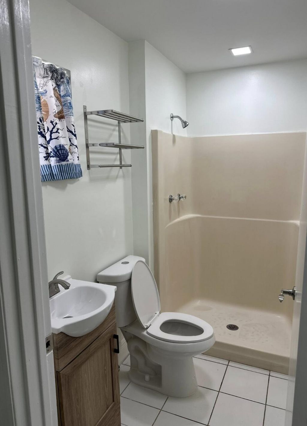 117 Yacht View Lane, Fort Pierce, FL 34946 Photo