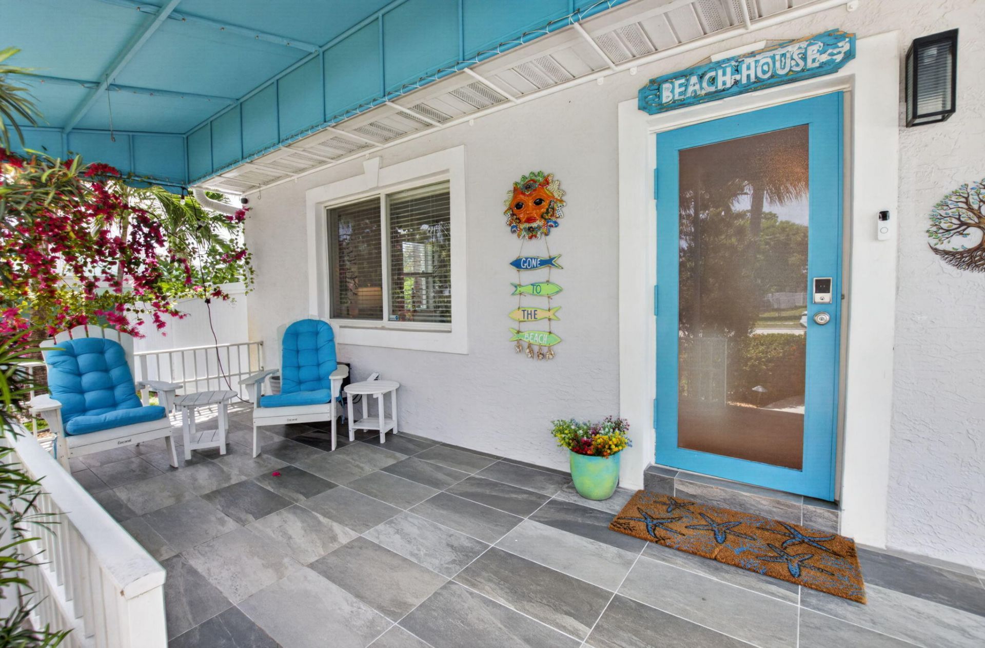 468 W Ocean Avenue, Boynton Beach, FL 33435 Photo