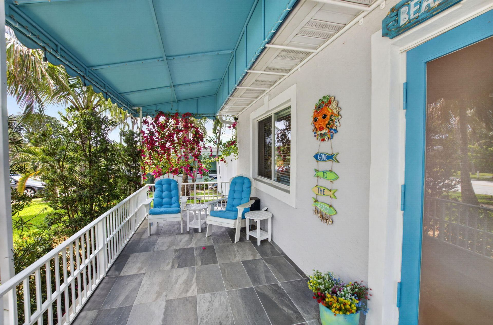 468 W Ocean Avenue, Boynton Beach, FL 33435 Photo