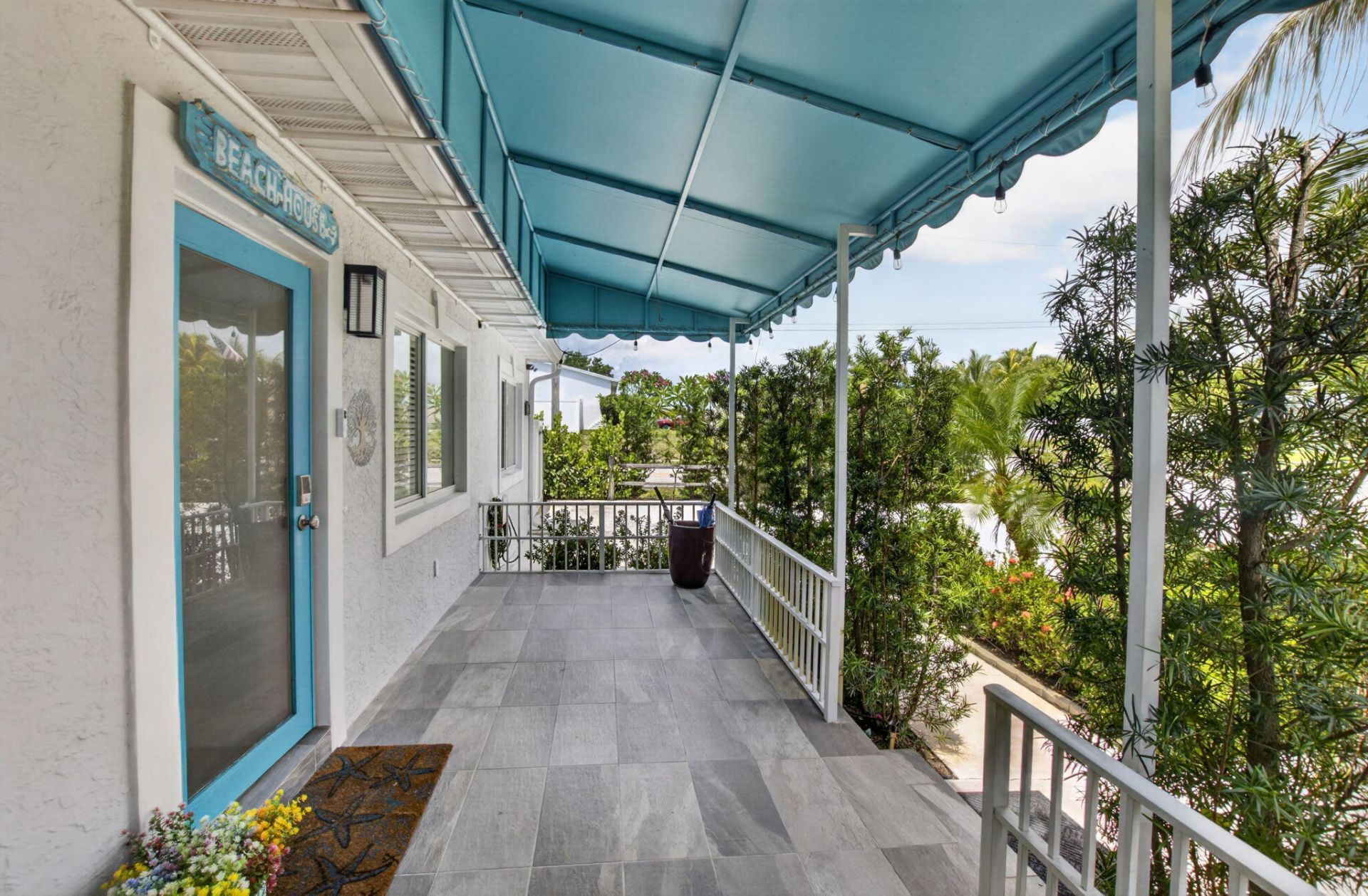 468 W Ocean Avenue, Boynton Beach, FL 33435 Photo