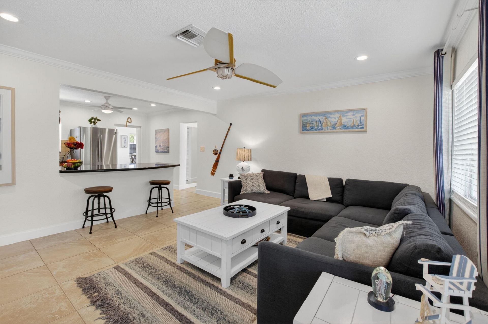 468 W Ocean Avenue, Boynton Beach, FL 33435 Photo