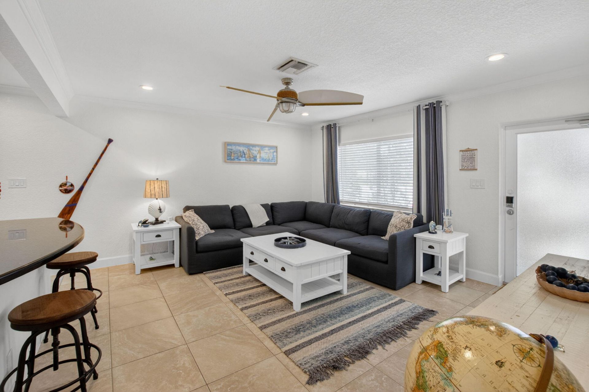 468 W Ocean Avenue, Boynton Beach, FL 33435 Photo