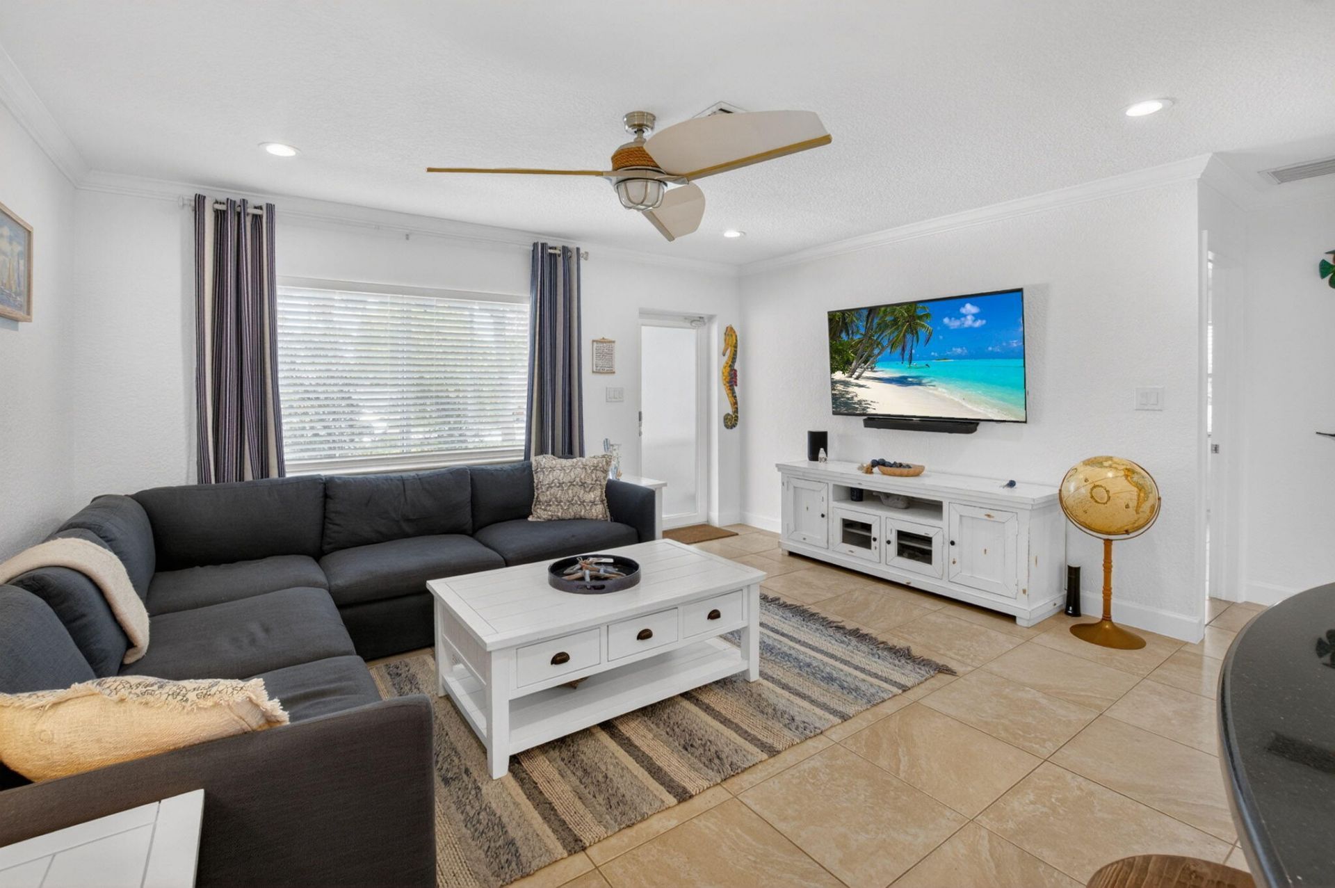 468 W Ocean Avenue, Boynton Beach, FL 33435 Photo