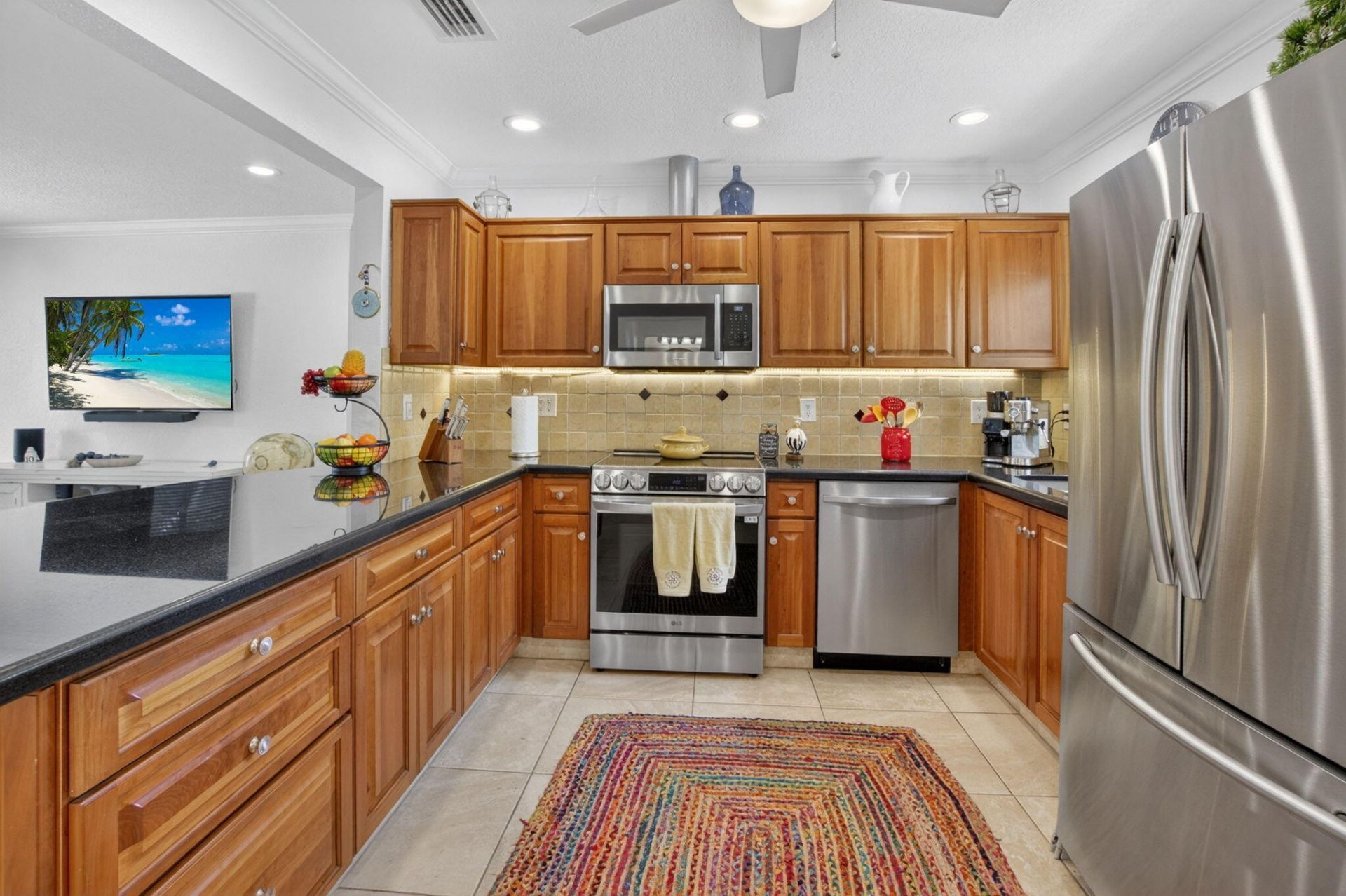 468 W Ocean Avenue, Boynton Beach, FL 33435 Photo