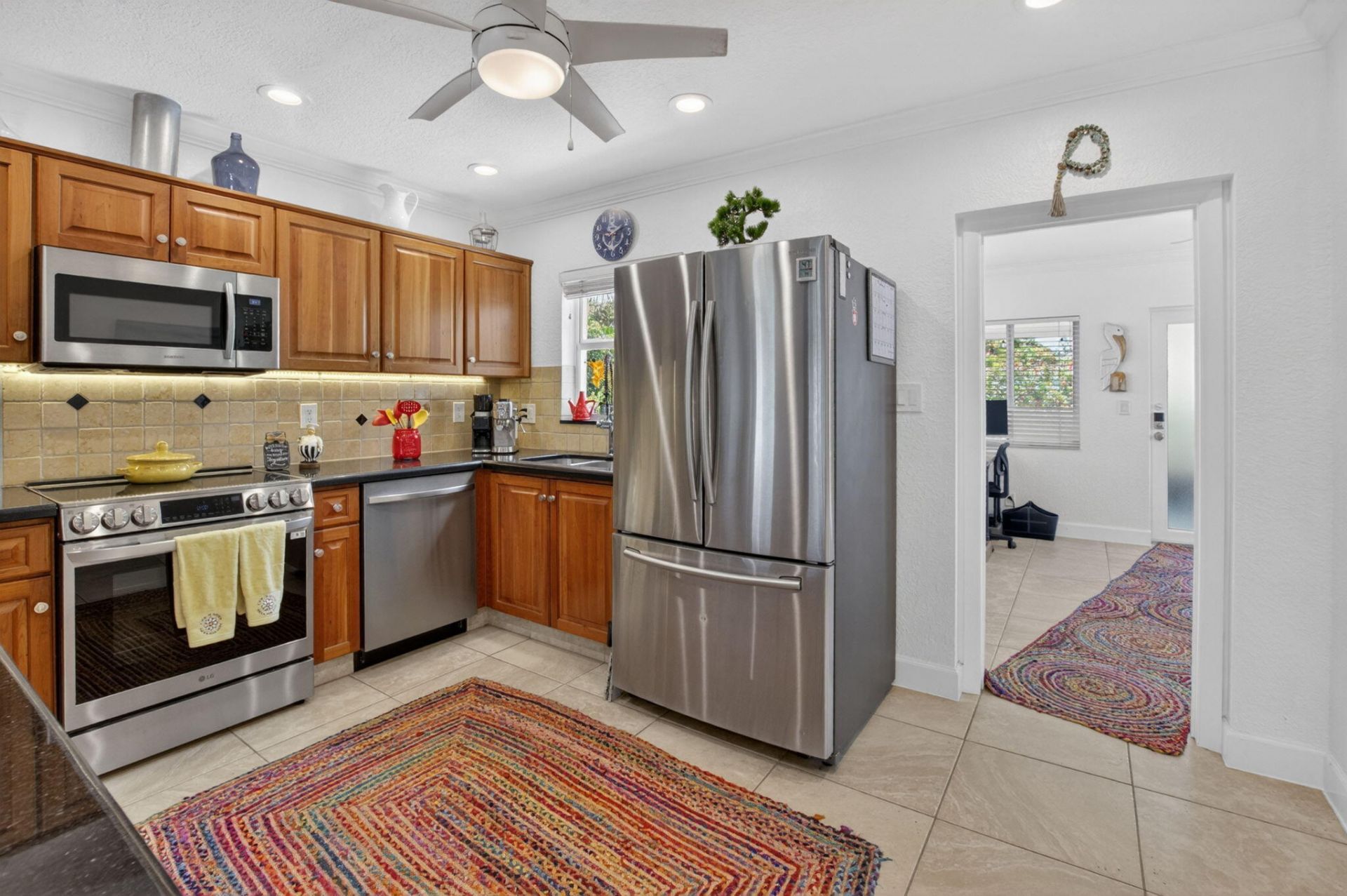 468 W Ocean Avenue, Boynton Beach, FL 33435 Photo