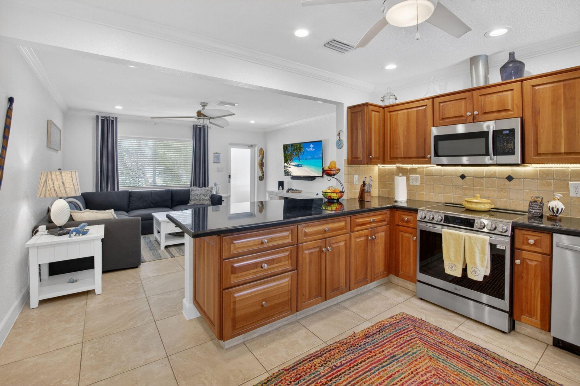 468 W Ocean Avenue, Boynton Beach, FL 33435 Photo