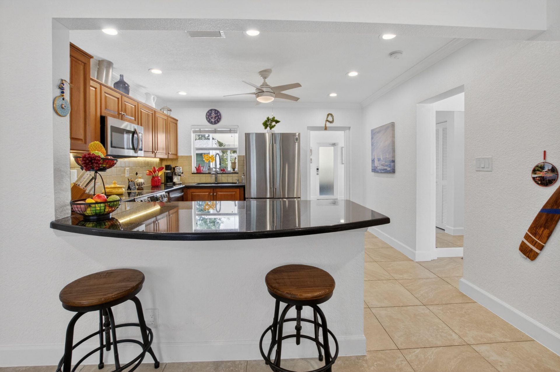 468 W Ocean Avenue, Boynton Beach, FL 33435 Photo