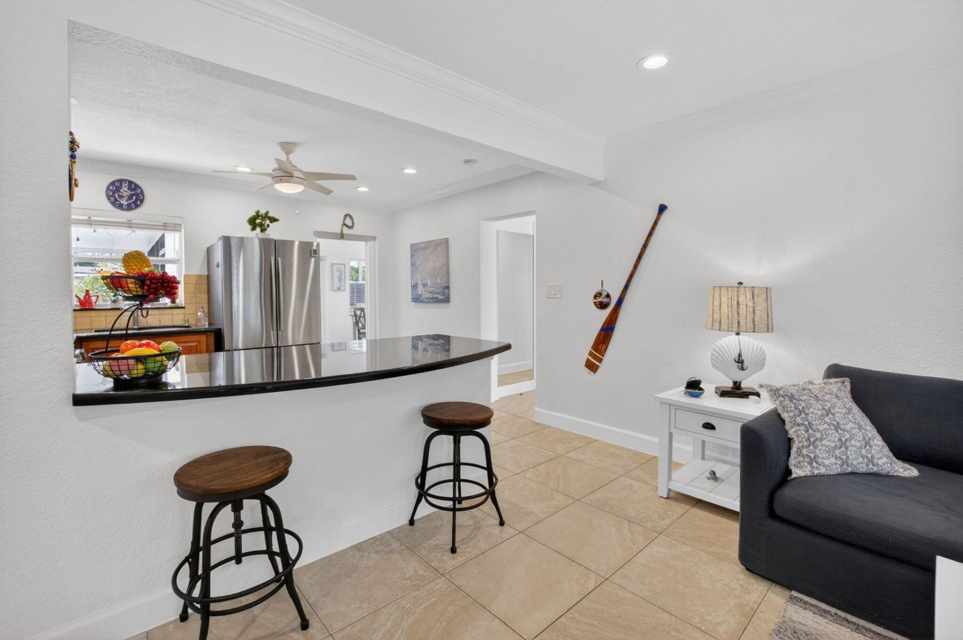 468 W Ocean Avenue, Boynton Beach, FL 33435 Photo