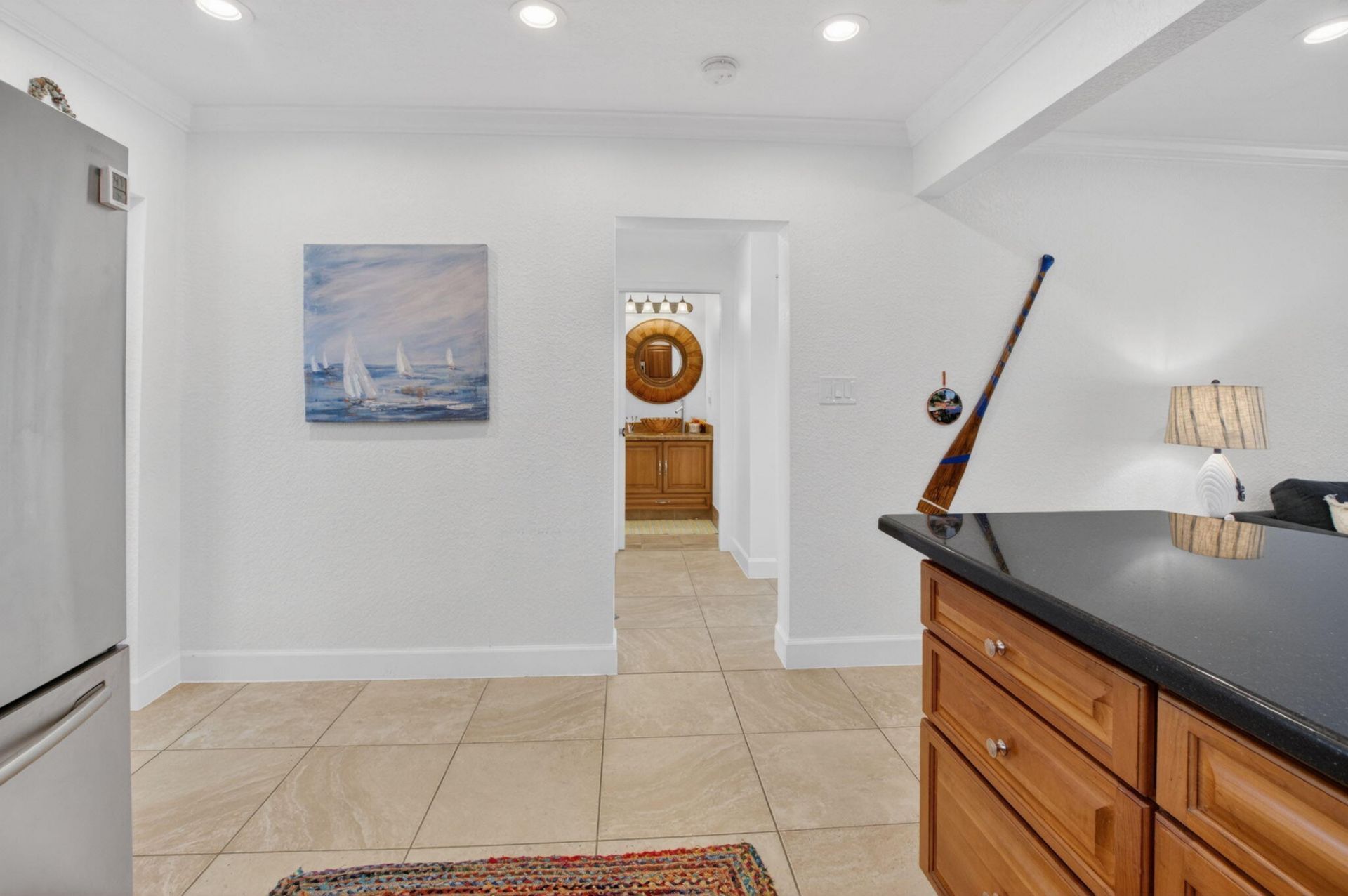 468 W Ocean Avenue, Boynton Beach, FL 33435 Photo