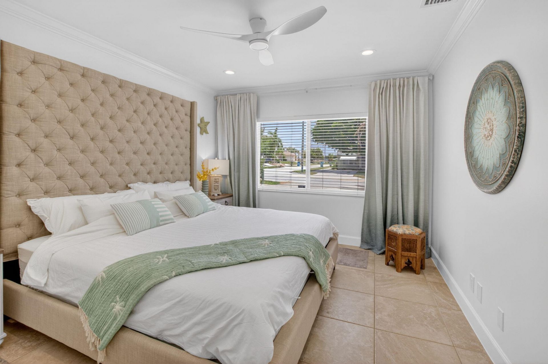468 W Ocean Avenue, Boynton Beach, FL 33435 Photo