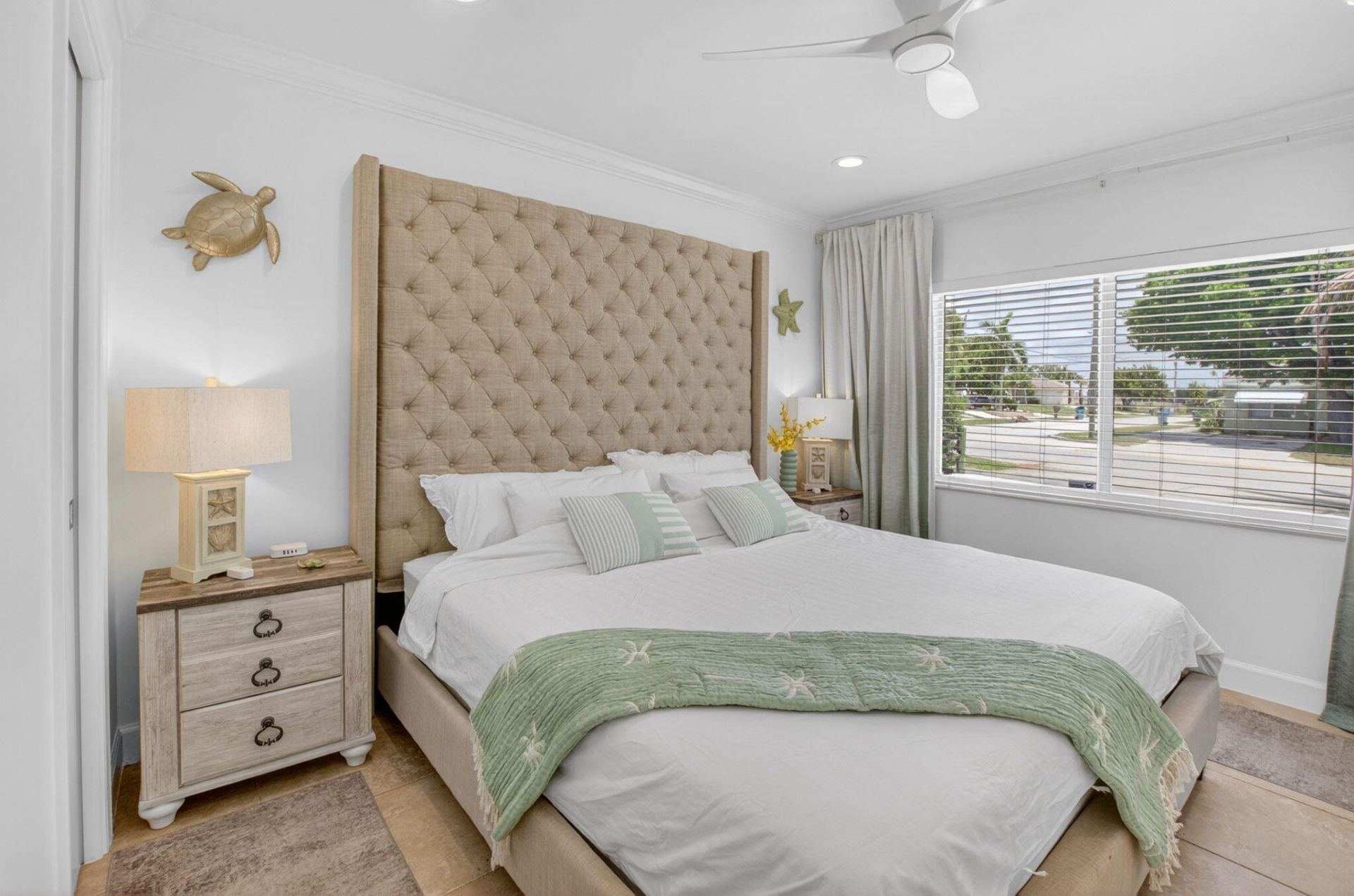 468 W Ocean Avenue, Boynton Beach, FL 33435 Photo