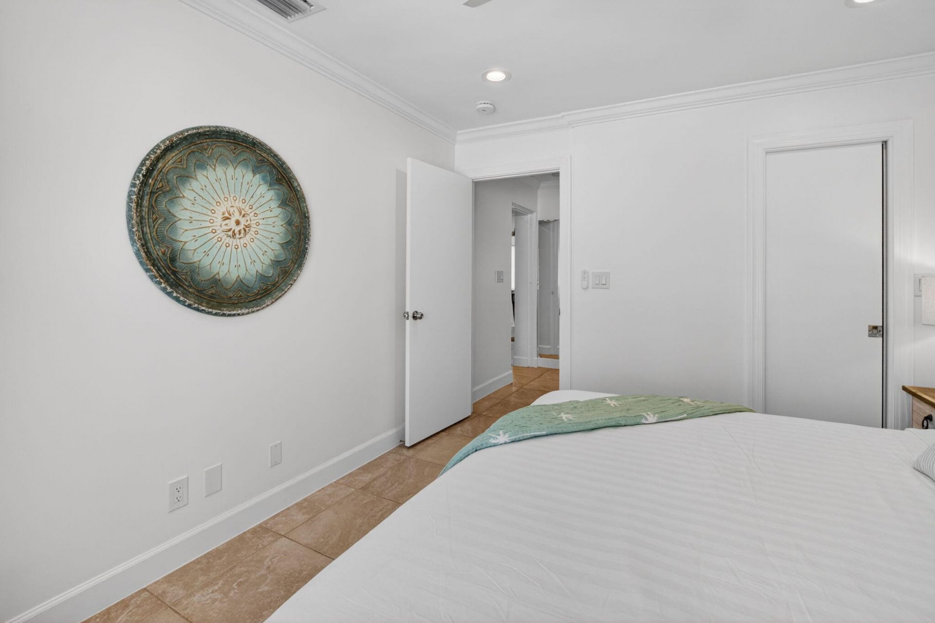468 W Ocean Avenue, Boynton Beach, FL 33435 Photo