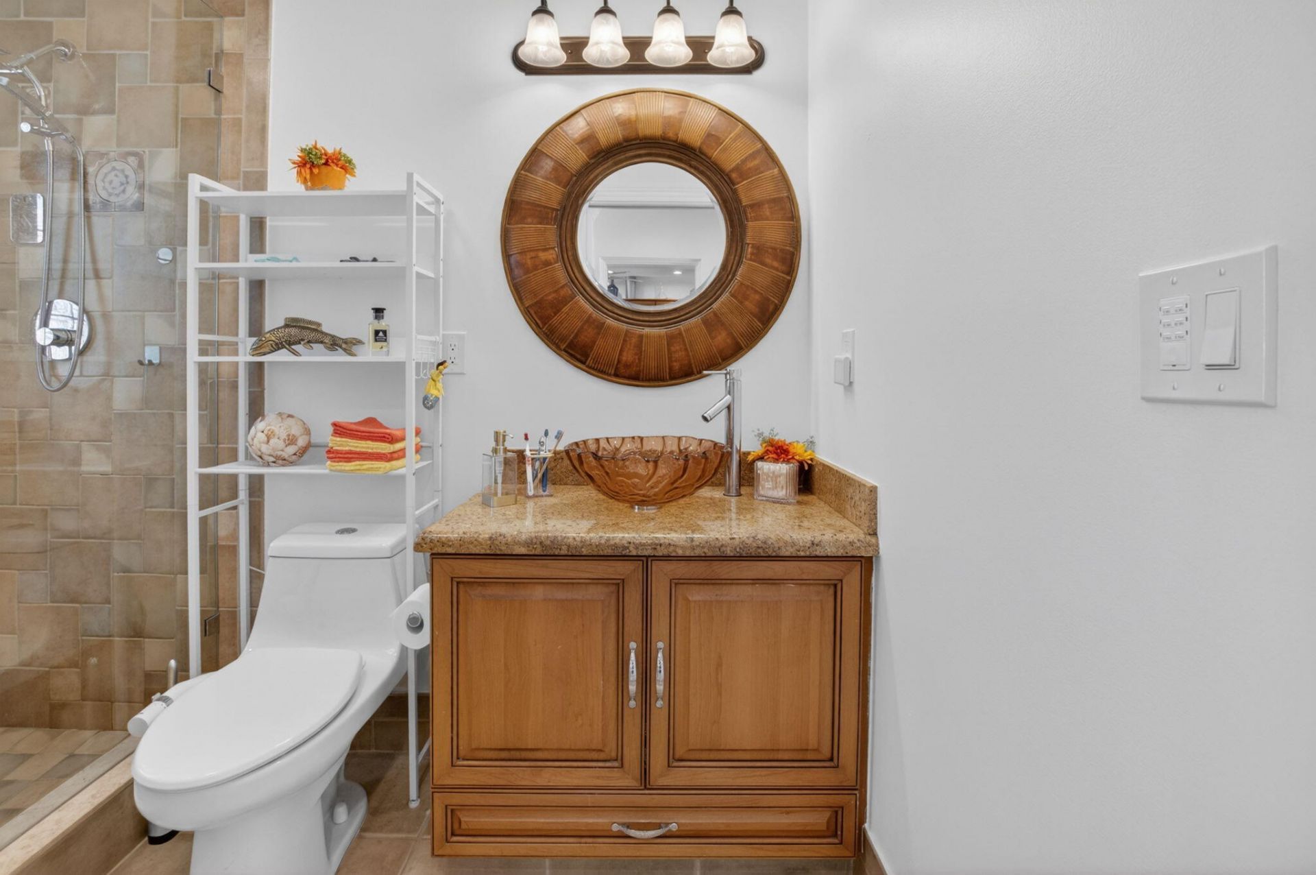 468 W Ocean Avenue, Boynton Beach, FL 33435 Photo