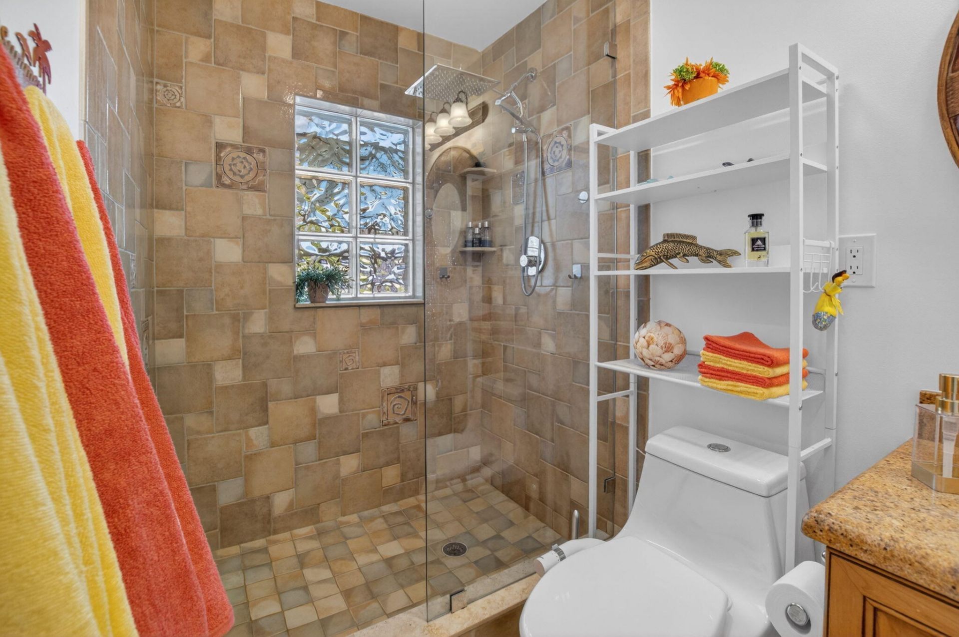 468 W Ocean Avenue, Boynton Beach, FL 33435 Photo