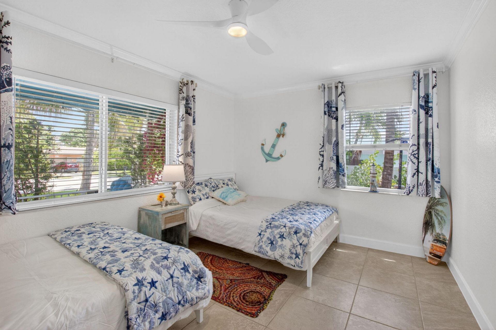468 W Ocean Avenue, Boynton Beach, FL 33435 Photo