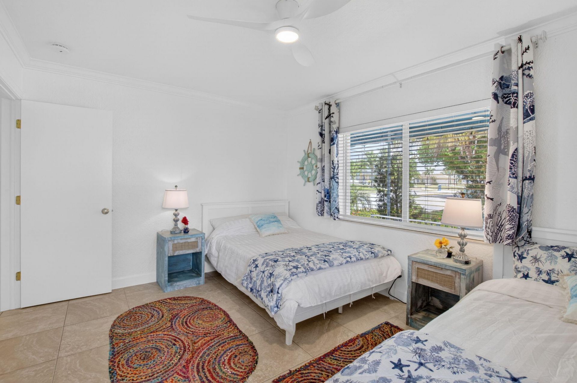 468 W Ocean Avenue, Boynton Beach, FL 33435 Photo