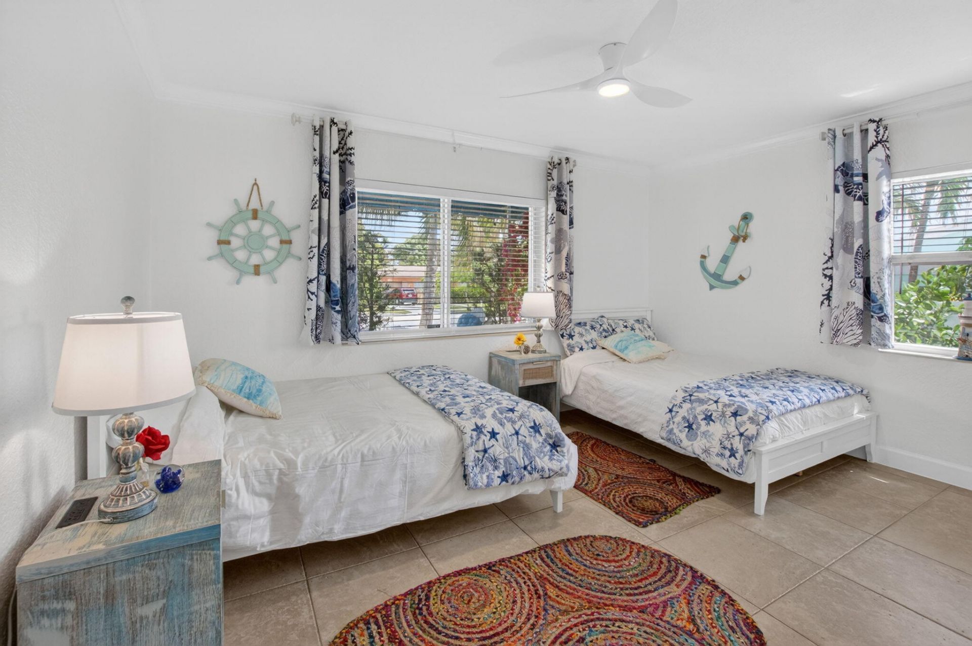 468 W Ocean Avenue, Boynton Beach, FL 33435 Photo