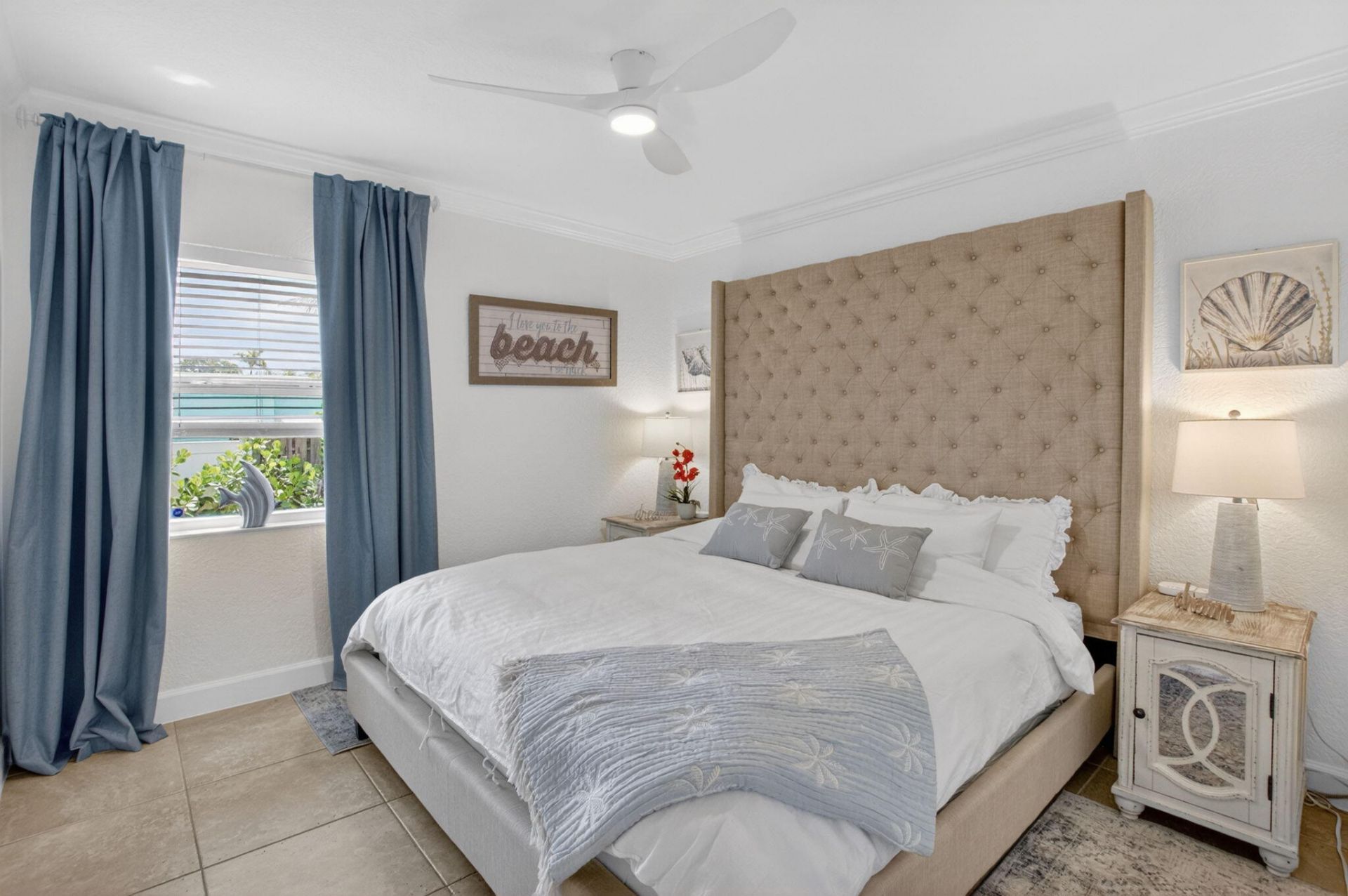 468 W Ocean Avenue, Boynton Beach, FL 33435 Photo