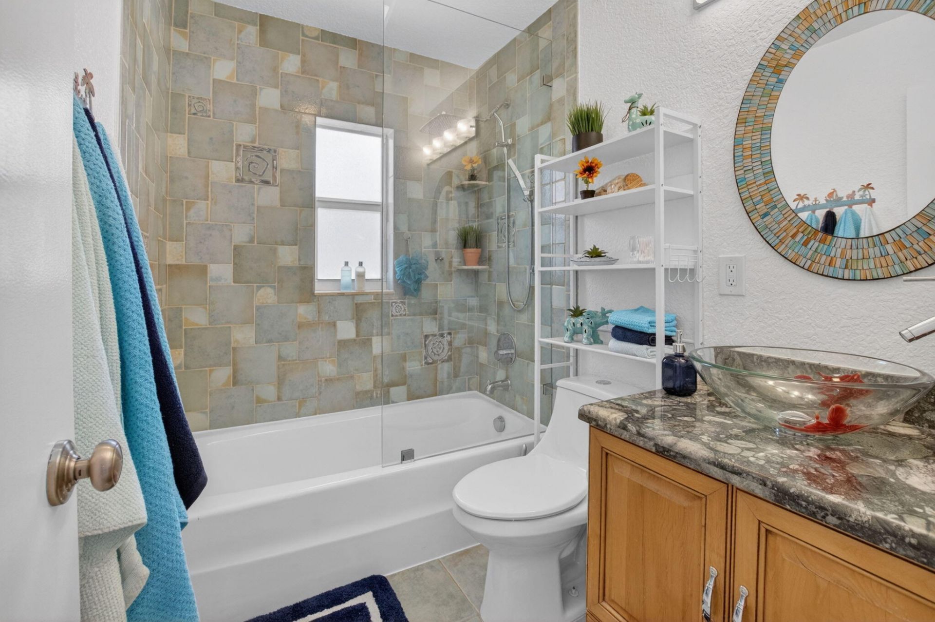 468 W Ocean Avenue, Boynton Beach, FL 33435 Photo