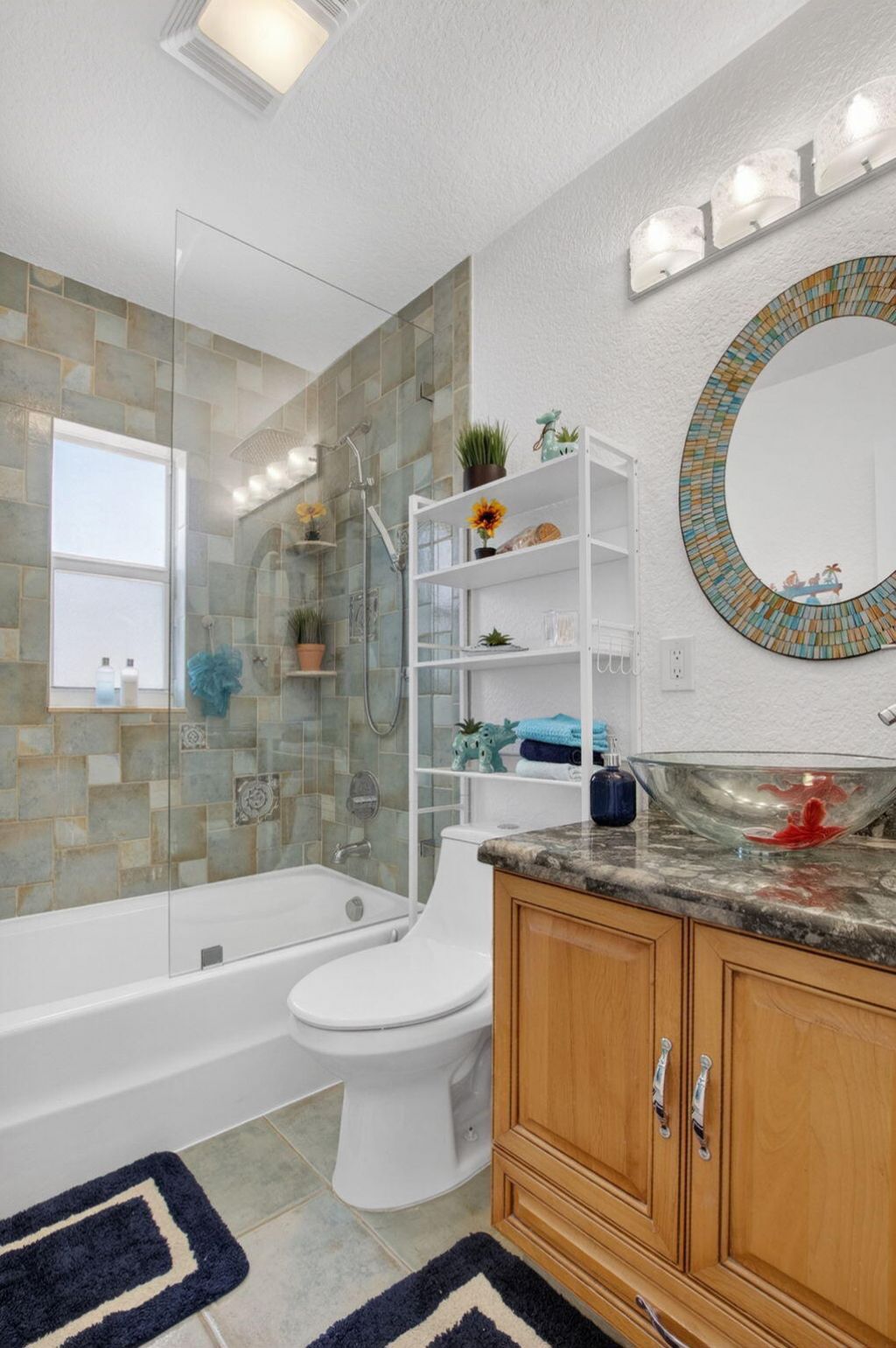 468 W Ocean Avenue, Boynton Beach, FL 33435 Photo