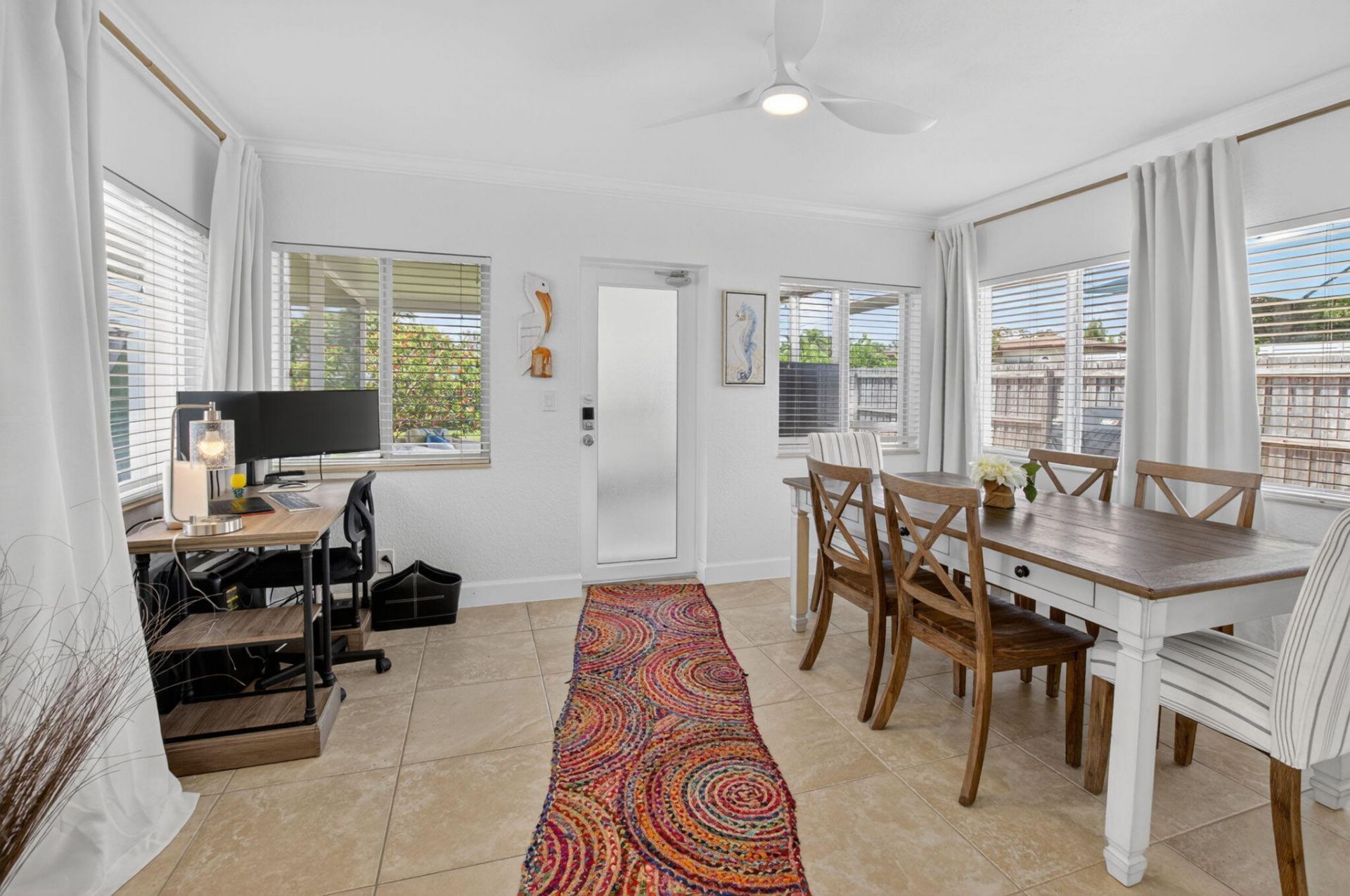 468 W Ocean Avenue, Boynton Beach, FL 33435 Photo