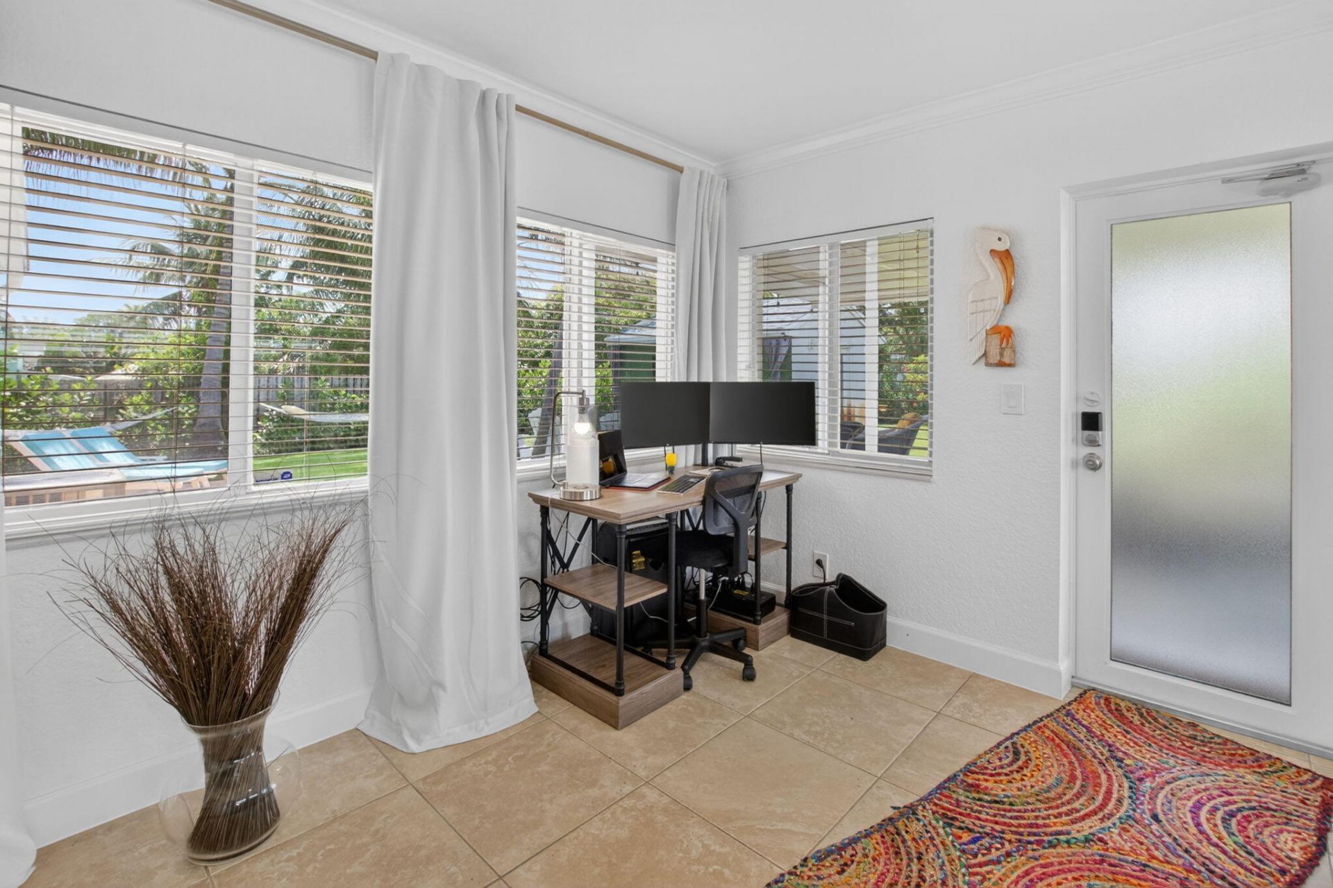 468 W Ocean Avenue, Boynton Beach, FL 33435 Photo