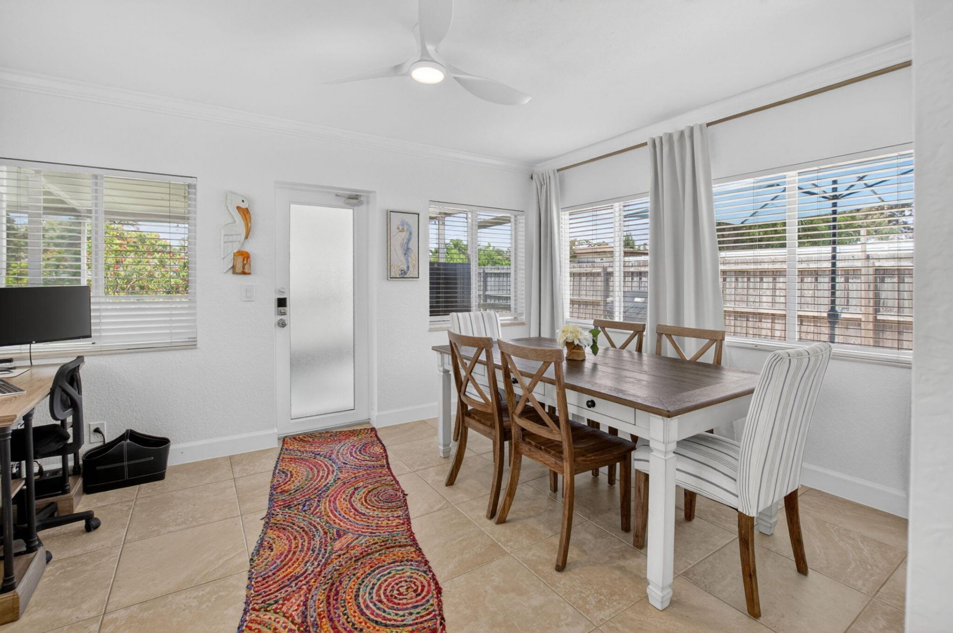 468 W Ocean Avenue, Boynton Beach, FL 33435 Photo