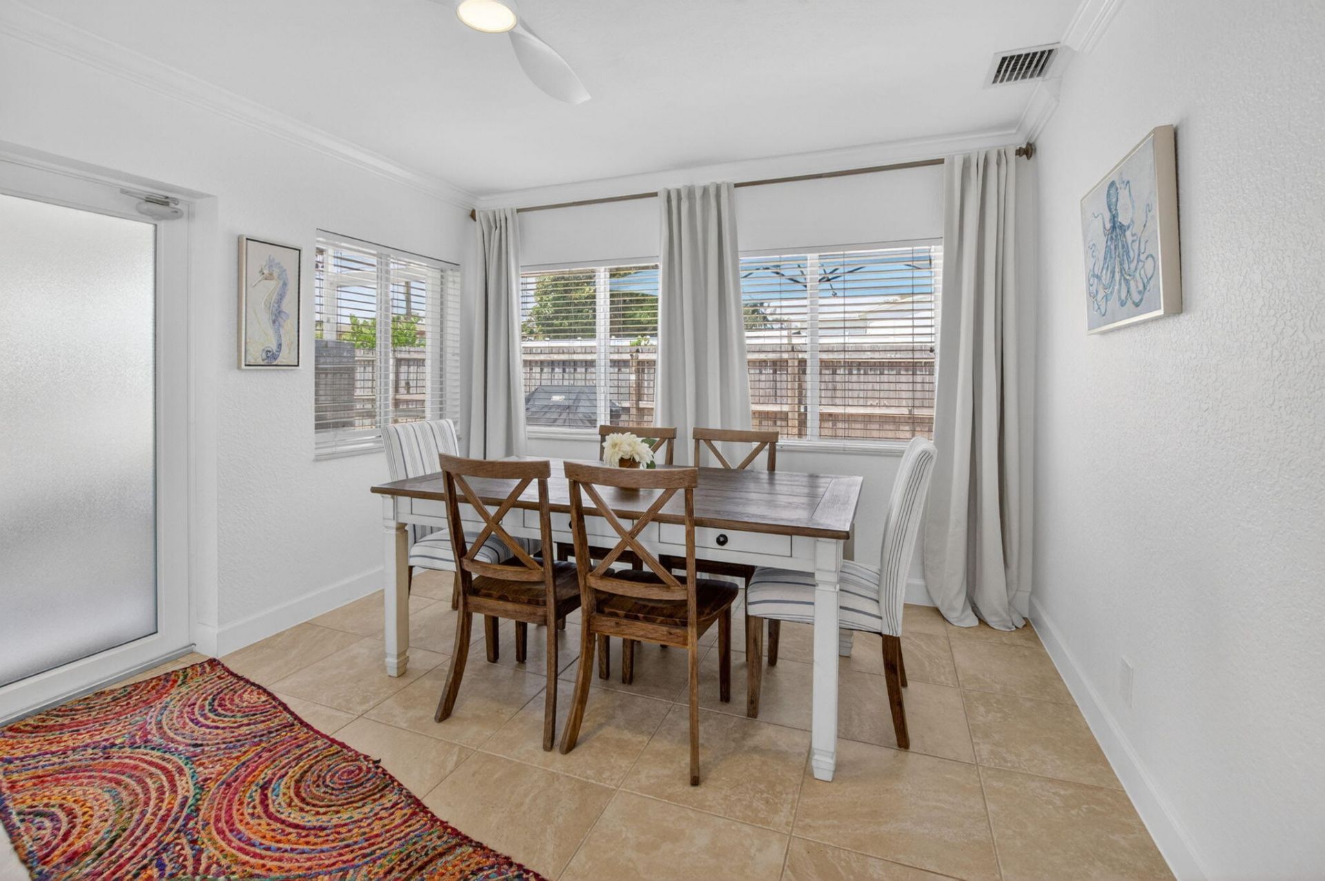 468 W Ocean Avenue, Boynton Beach, FL 33435 Photo