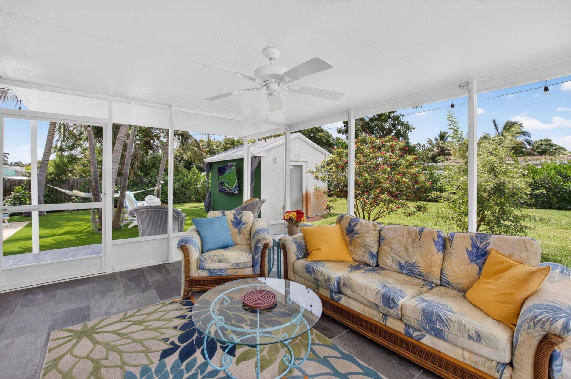 468 W Ocean Avenue, Boynton Beach, FL 33435 Photo