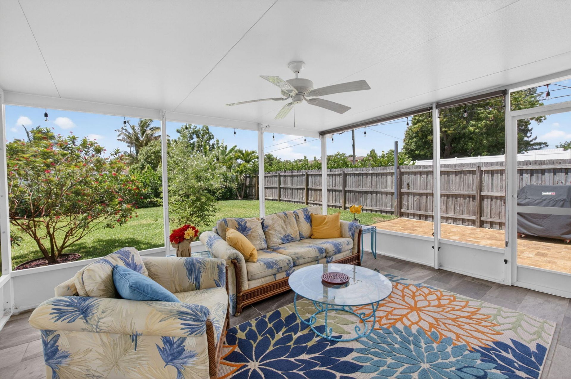 468 W Ocean Avenue, Boynton Beach, FL 33435 Photo