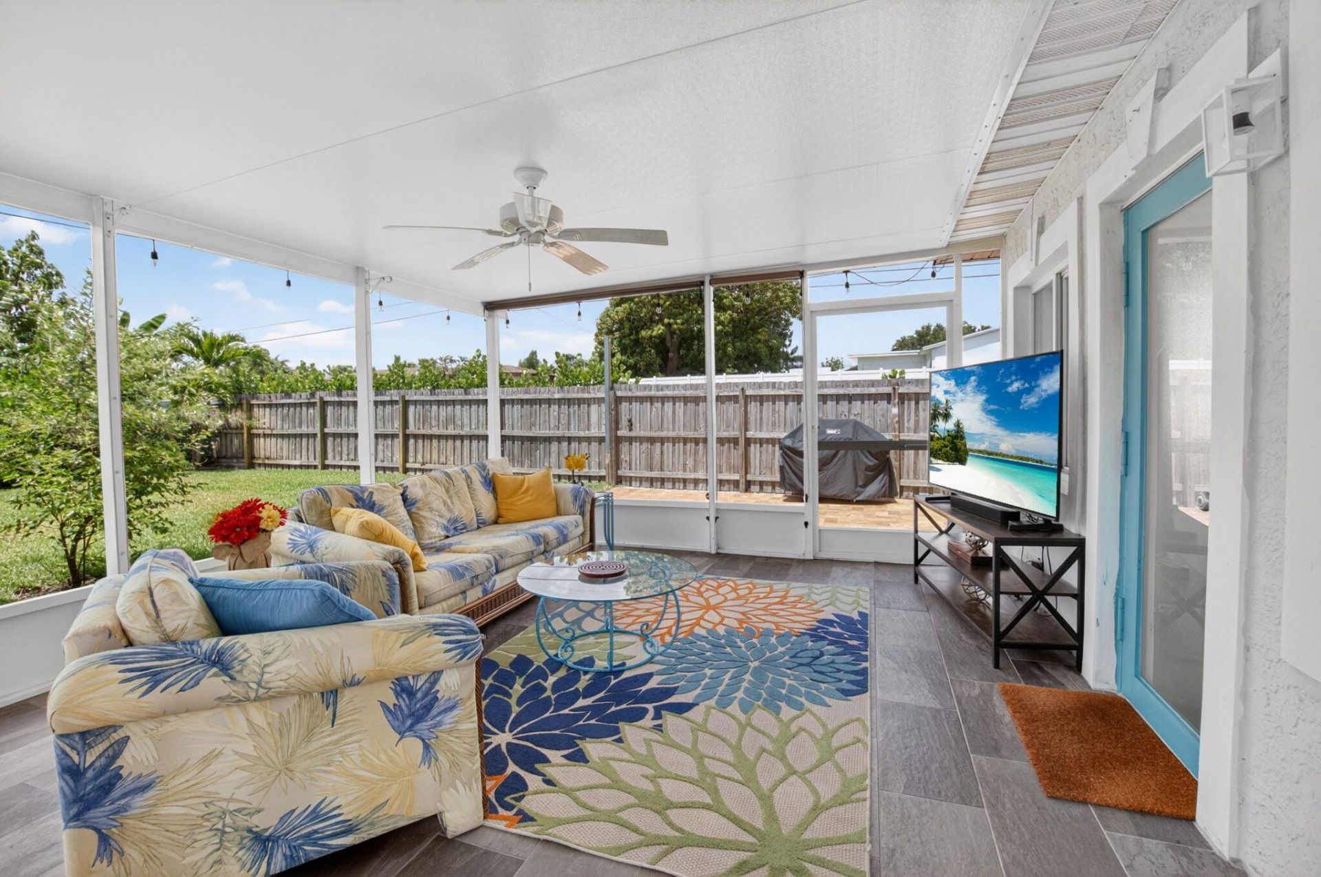 468 W Ocean Avenue, Boynton Beach, FL 33435 Photo