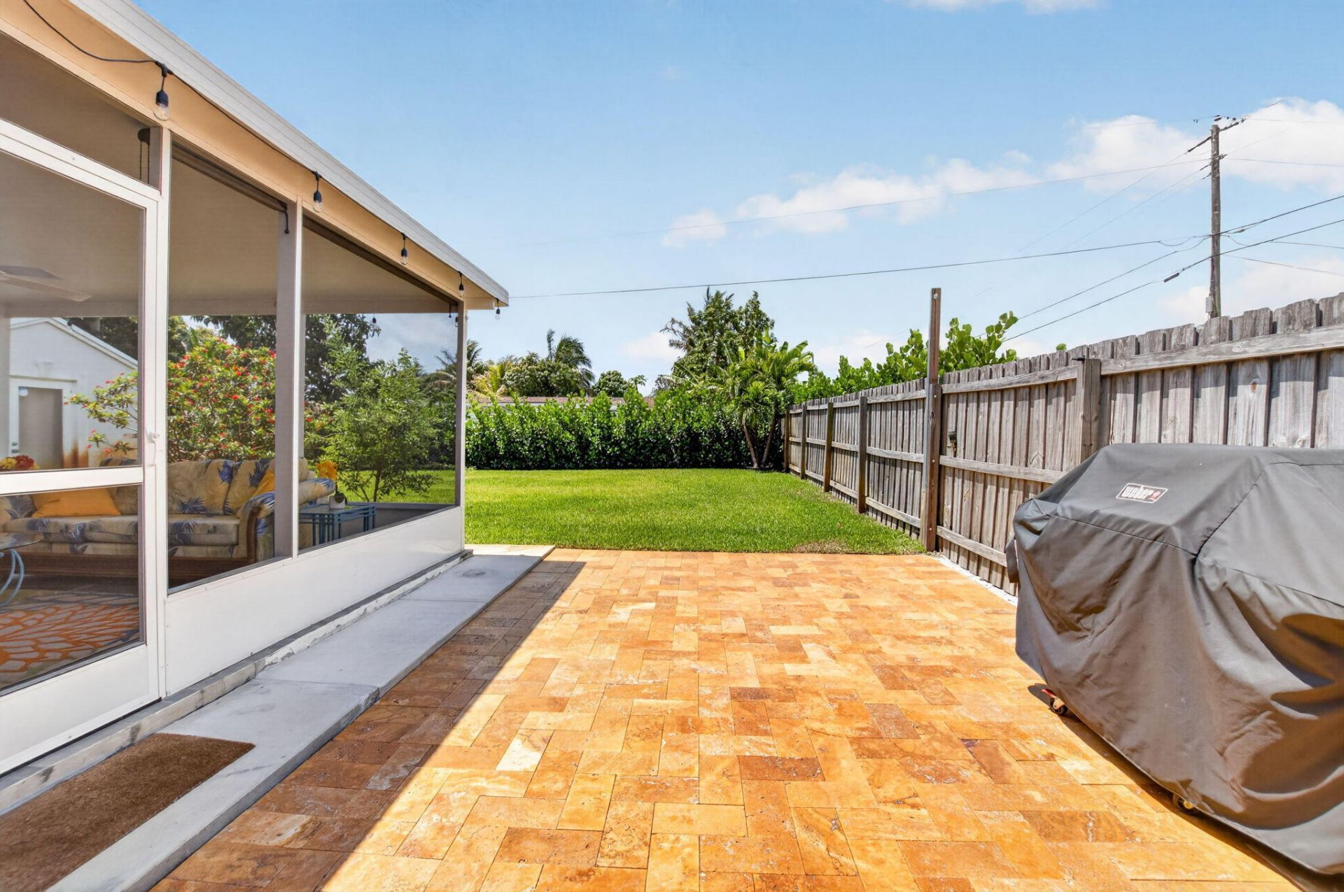 468 W Ocean Avenue, Boynton Beach, FL 33435 Photo