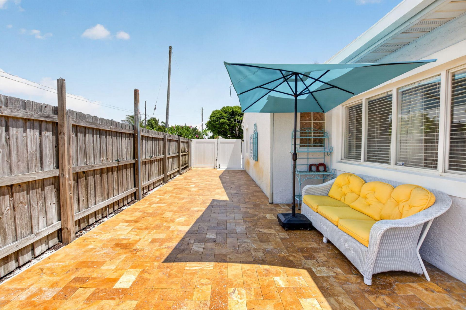 468 W Ocean Avenue, Boynton Beach, FL 33435 Photo