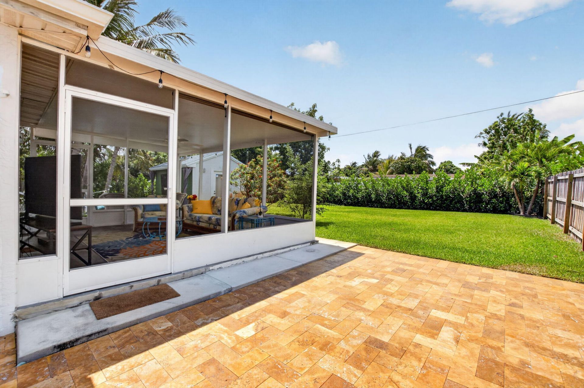 468 W Ocean Avenue, Boynton Beach, FL 33435 Photo