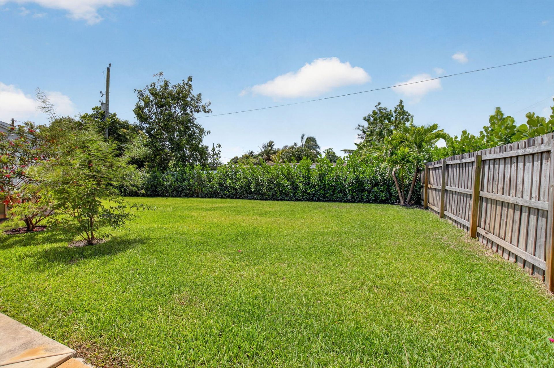468 W Ocean Avenue, Boynton Beach, FL 33435 Photo