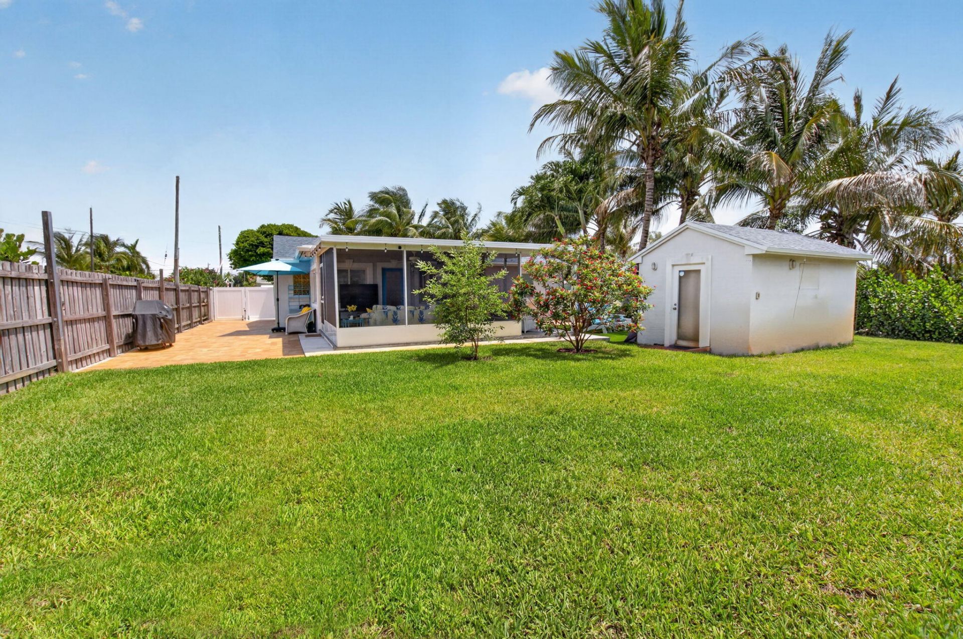 468 W Ocean Avenue, Boynton Beach, FL 33435 Photo