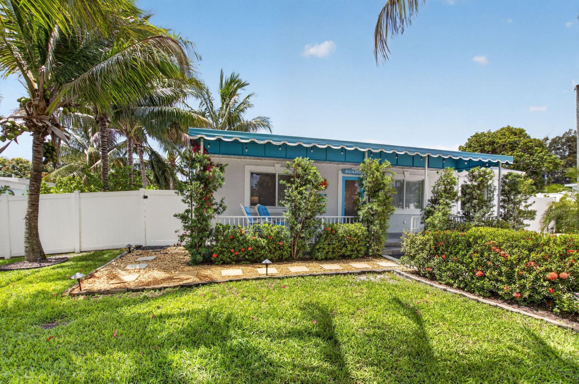 468 W Ocean Avenue, Boynton Beach, FL 33435 Photo