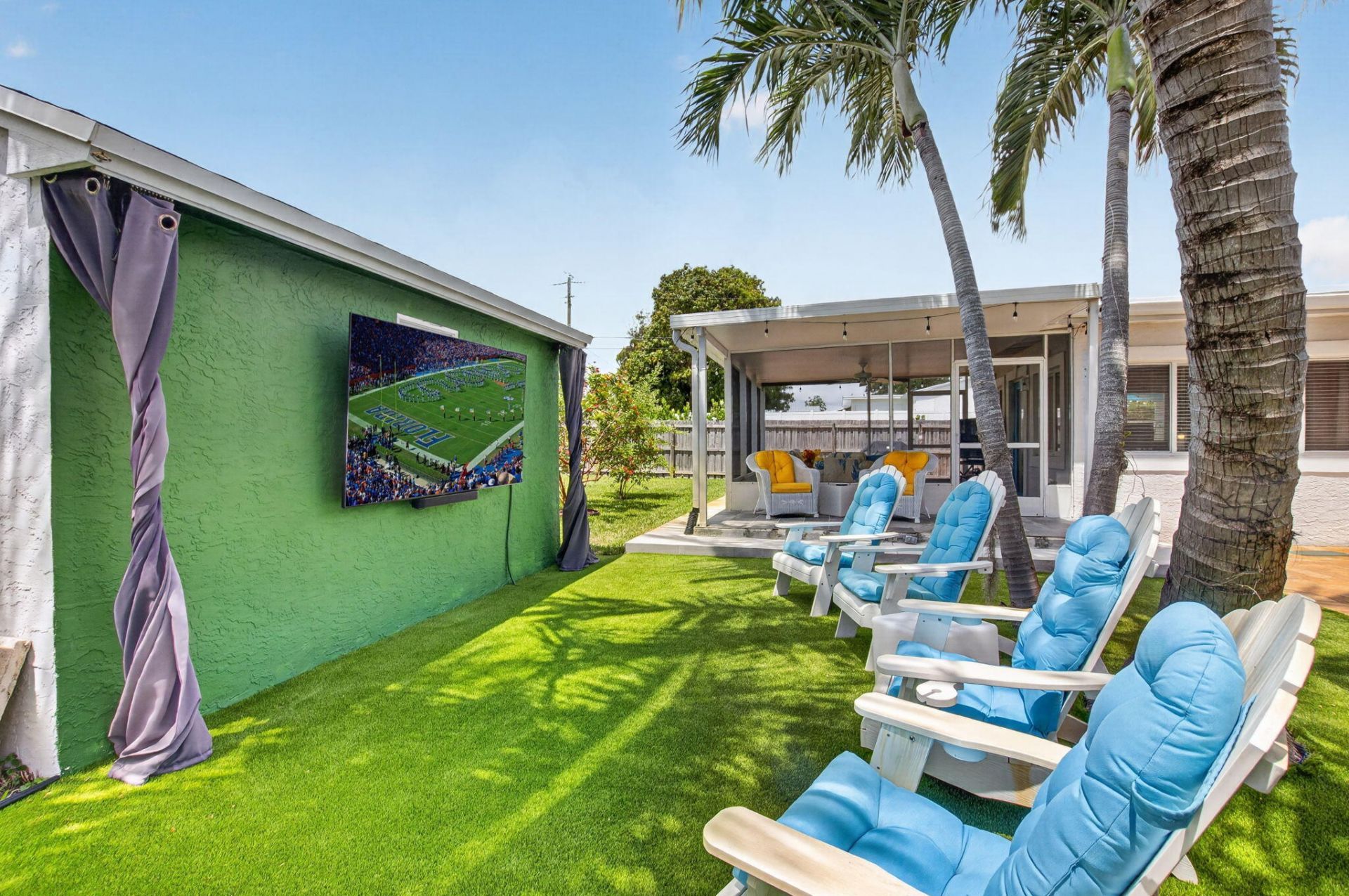 468 W Ocean Avenue, Boynton Beach, FL 33435 Photo