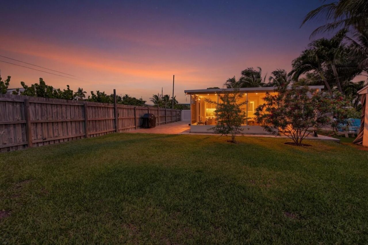 468 W Ocean Avenue, Boynton Beach, FL 33435 Photo