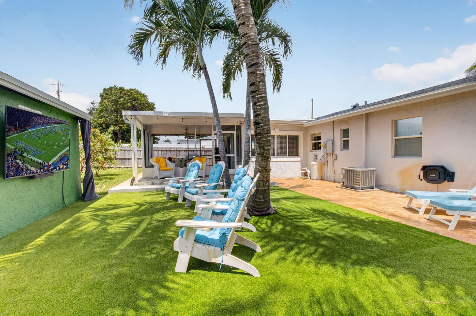 468 W Ocean Avenue, Boynton Beach, FL 33435 Photo